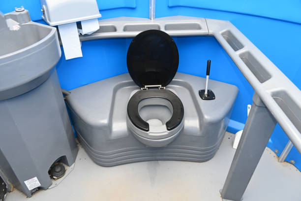 Best Event porta potty rental  in Emerald Lake Hills, CA