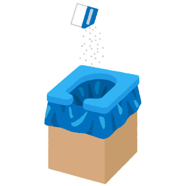 Best Porta potty for special events  in Emerald Lake Hills, CA